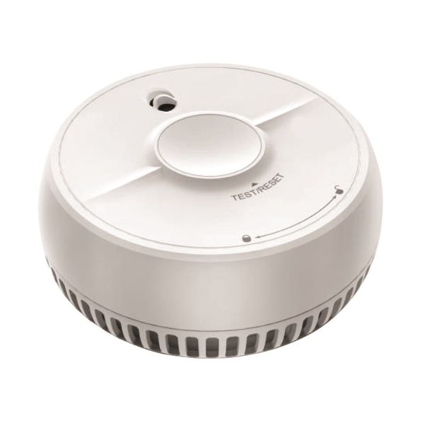 Afbeelding - https-www-ez-catalog-nl-Asset-4431f4a0f3354efca04b8c05394c562b-ImageFullSize-FireAngel-SB5-INT-21000080-jpg